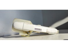 MANETA EXTERIOR TRASERA DERECHA 