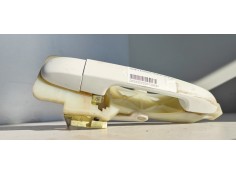 Recambio de maneta exterior trasera derecha para hyundai i30 classic referencia OEM IAM   