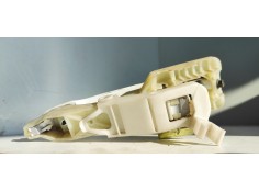 Recambio de maneta exterior trasera derecha para hyundai i30 classic referencia OEM IAM   