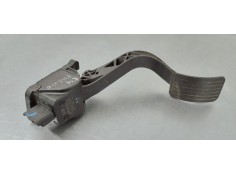 PEDAL ACELERADOR 0280755103 
