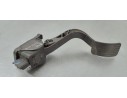 Recambio de pedal acelerador para citroen c4 picasso premier referencia OEM IAM 0280755103  