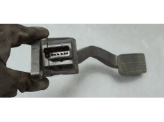 Recambio de pedal acelerador para citroen c4 picasso premier referencia OEM IAM 0280755103  