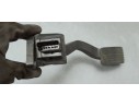 Recambio de pedal acelerador para citroen c4 picasso premier referencia OEM IAM 0280755103  