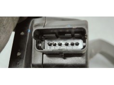 Recambio de pedal acelerador para citroen c4 picasso premier referencia OEM IAM 0280755103  