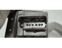 Recambio de pedal acelerador para citroen c4 picasso premier referencia OEM IAM 0280755103  