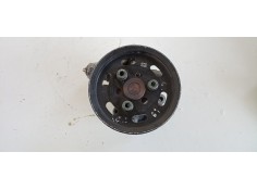 Recambio de bomba direccion para volkswagen passat berlina (3b3) 1.9 tdi referencia OEM IAM 8D0145177QES  