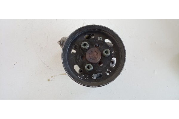 Recambio de bomba direccion para volkswagen passat berlina (3b3) 1.9 tdi referencia OEM IAM 8D0145177QES  