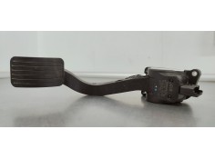 Recambio de pedal acelerador para citroen c4 picasso premier referencia OEM IAM 0280755103  