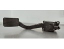 Recambio de pedal acelerador para citroen c4 picasso premier referencia OEM IAM 0280755103  