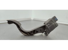 Recambio de pedal acelerador para citroen c4 picasso premier referencia OEM IAM 0280755103  