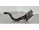 Recambio de pedal acelerador para citroen c4 picasso premier referencia OEM IAM 0280755103  