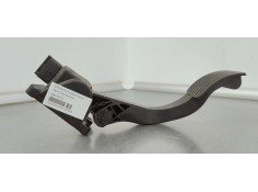 Recambio de pedal acelerador para citroen c4 picasso premier referencia OEM IAM 0280755103  