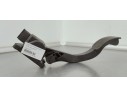 Recambio de pedal acelerador para citroen c4 picasso premier referencia OEM IAM 0280755103  