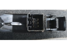 Recambio de piloto trasero derecho para ford fiesta (cbk) 1.3 cat referencia OEM IAM   