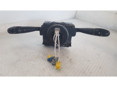 MANDO MULTIFUNCION 96605654XT 