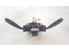 Recambio de mando multifuncion para peugeot 307 (s1) xr clim referencia OEM IAM 96605654XT  