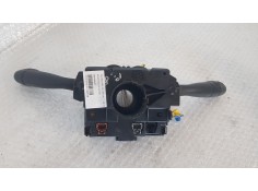 Recambio de mando multifuncion para peugeot 307 (s1) xr clim referencia OEM IAM 96605654XT  