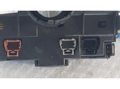 Recambio de mando multifuncion para peugeot 307 (s1) xr clim referencia OEM IAM 96605654XT  