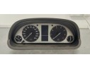 Recambio de cuadro instrumentos para mercedes-benz clase b (w245) referencia OEM IAM A1695400448  