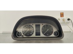 Recambio de cuadro instrumentos para mercedes-benz clase b (w245) referencia OEM IAM A1695400448  