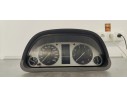 Recambio de cuadro instrumentos para mercedes-benz clase b (w245) referencia OEM IAM A1695400448  