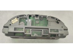 Recambio de cuadro instrumentos para mercedes-benz clase b (w245) referencia OEM IAM A1695400448  