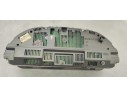 Recambio de cuadro instrumentos para mercedes-benz clase b (w245) referencia OEM IAM A1695400448  