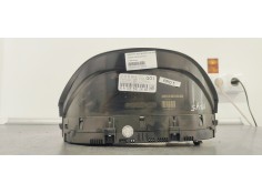 Recambio de cuadro instrumentos para mercedes-benz clase b (w245) referencia OEM IAM A1695400448  