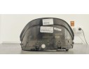Recambio de cuadro instrumentos para mercedes-benz clase b (w245) referencia OEM IAM A1695400448  