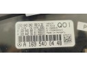 Recambio de cuadro instrumentos para mercedes-benz clase b (w245) referencia OEM IAM A1695400448  