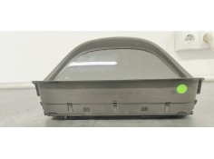 Recambio de cuadro instrumentos para mercedes-benz clase b (w245) referencia OEM IAM A1695400448  