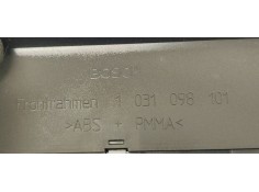 Recambio de cuadro instrumentos para mercedes-benz clase b (w245) referencia OEM IAM A1695400448  