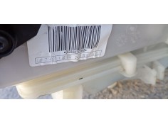 Recambio de calefaccion entera normal para citroen c4 lim. collection referencia OEM IAM   