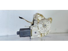 Recambio de motor elevalunas delantero derecho para ford focus berlina (cap) sport referencia OEM IAM 0130822216  