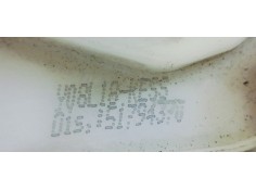 Recambio de cerradura puerta delantera izquierda para ford ka (ccu) 1.3 tdci cat referencia OEM IAM   