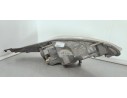 Recambio de faro izquierdo para ford fiesta (cb1) referencia OEM IAM 8A6113W030DG  