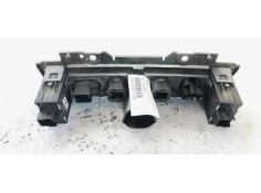 Recambio de mando multifuncion para ford focus cabrio (ca5) 2.0 referencia OEM IAM 6N4113D734BAW  