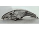 Recambio de faro izquierdo para ford fiesta (cb1) referencia OEM IAM 8A6113W030DG  