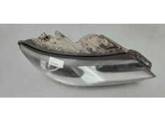 Recambio de faro derecho para volkswagen tiguan (5n2) 2.0 tsi referencia OEM IAM 5N0941006B  