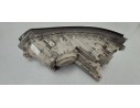 Recambio de faro derecho para volkswagen tiguan (5n2) 2.0 tsi referencia OEM IAM 5N0941006B  