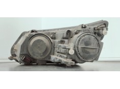 Recambio de faro derecho para volkswagen tiguan (5n2) 2.0 tsi referencia OEM IAM 5N0941006B  