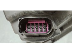 Recambio de faro derecho para volkswagen tiguan (5n2) 2.0 tsi referencia OEM IAM 5N0941006B  