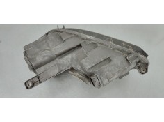 Recambio de faro derecho para volkswagen tiguan (5n2) 2.0 tsi referencia OEM IAM 5N0941006B  