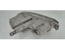 Recambio de faro derecho para volkswagen tiguan (5n2) 2.0 tsi referencia OEM IAM 5N0941006B  