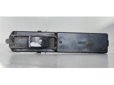 Recambio de mando elevalunas delantero derecho para saab 9-3 cabrio vector referencia OEM IAM 12764022  