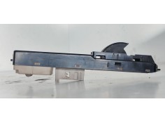 Recambio de mando elevalunas delantero derecho para saab 9-3 cabrio vector referencia OEM IAM 12764022  