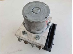 Recambio de abs para mercedes-benz clase b (w245) 2.0 cdi cat referencia OEM IAM 0265950618 5424L5241107085 
