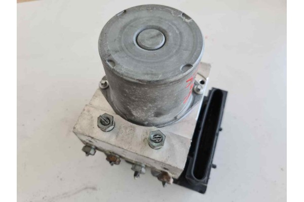 Recambio de abs para mercedes-benz clase b (w245) 2.0 cdi cat referencia OEM IAM 0265950618 5424L5241107085 