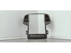 MANDO MULTIFUNCION 687501810R 