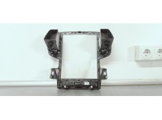 Recambio de mando multifuncion para renault megane iv berlina 5p 1.2i turbo 130 referencia OEM IAM 687501810R  